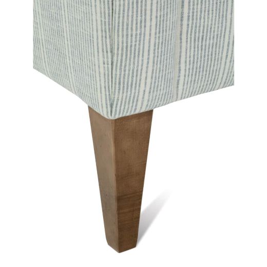 Picture of Isley Chair